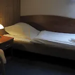 The Cabin - Harz National Park