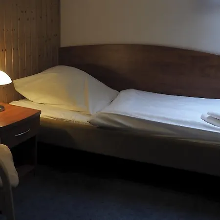 The Cabin - Harz National Park